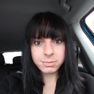 Meet your Posher, Rose